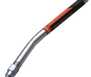 Extensão 160mm para Bomba Manual e Graxa Rígida HARDEN-H-670109 - Imagem