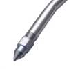 Extensão 160mm para Bomba Manual e Graxa Rígida HARDEN-H-670109 - Imagem 2
