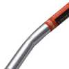Extensão 160mm para Bomba Manual e Graxa Rígida HARDEN-H-670109 - Imagem 3
