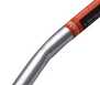 Extensão 160mm para Bomba Manual e Graxa Rígida HARDEN-H-670109 - Imagem