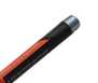 Extensão 160mm para Bomba Manual e Graxa Rígida HARDEN-H-670109 - Imagem