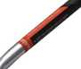 Extensão 160mm para Bomba Manual e Graxa Rígida HARDEN-H-670109 - Imagem