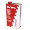 Cola Preta Vulk Lata 900 Ml (685 gramas) - Cpv - Vipal - Imagem 3