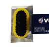 Remendo A Frio Oval R-300 075 X 040 Mm Caixa 25 Pecas - R-300 - Vipal - Imagem 3