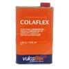 Cola Preta Lata 930 ML - Cp - Vulcaflex - Imagem 3