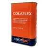 Cola Preta Lata 930 ML - Cp - Vulcaflex - Imagem 1