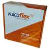 Manchao A Frio 240Mm Caixa Com 10 Pecas - Vf-06 - Vulcaflex - Imagem 4