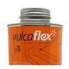 Cola Cimento Vulcanizante a  Frio FV-1 - Lata  362gr - Vulcaflex - Imagem 2