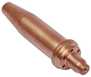 Bico Corte Para Solda 1502 Nr.02 Oxiacetileno - 10950 -  Indústria SM-603960 - Imagem