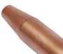 Bico Corte Para Solda 1502 Nr.02 Oxiacetileno - 10950 -  Indústria SM-603960 - Imagem