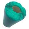 Borracha Ligacao Rolo 02 Kg - Top Rubber - Imagem 3