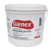 Desengraxante Para Mãos Com Glicerina 3,5Kg - PGLIC1 - Gienex - Imagem 1