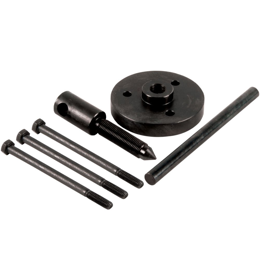 Extrator de Rotor para Yamaha XT225  YBR