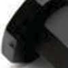 Chave Octagonal 36mm para Suspensão Dianteira YZ 2005 - Imagem 3