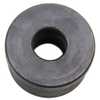 Bucha Instaladora de Rolamento de 37 x 40 mm CRFERRAMENTAS-CR26023 - Imagem 2