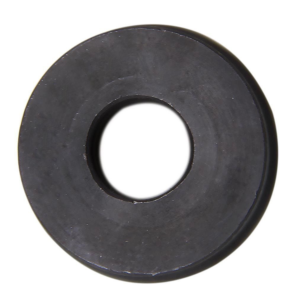 Bucha Instaladora de Rolamento de 37 x 40 mm CRFERRAMENTAS-CR26023 - Imagem