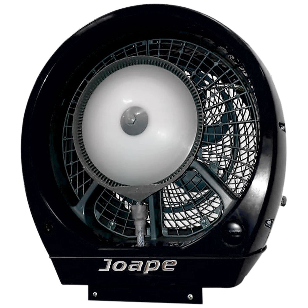 Climatizador de Ar Joape Cassino Frio - 220v