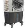 Climatizador Evaporativo tipo Industrial 210W 70L  - Imagem 3