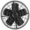 Ventilador Axial Exaustor Industrial 30cm  Premium - Imagem 1
