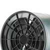 Ventilador Axial Exaustor Industrial 30cm  Premium - Imagem 2