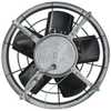 Ventilador Axial Exaustor Industrial 30cm  Premium - Imagem 4