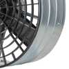 Ventilador Axial Exaustor Industrial 50cm  Premium - Imagem 4
