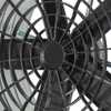 Ventilador Axial Exaustor Industrial 50cm  Premium - Imagem 2