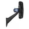 Ventilador Arno Parede 40cm Xtreme Force 40cm 6 Pas VB4P Preto 127V - Imagem 3