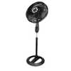 Ventilador De Coluna Britânia Bvt451 Maxx Force 170w 220v - Imagem 2