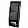 Ventilador Arno Teto Ultimate Com Controle Vx10 Sd Branco 220v - Imagem 4