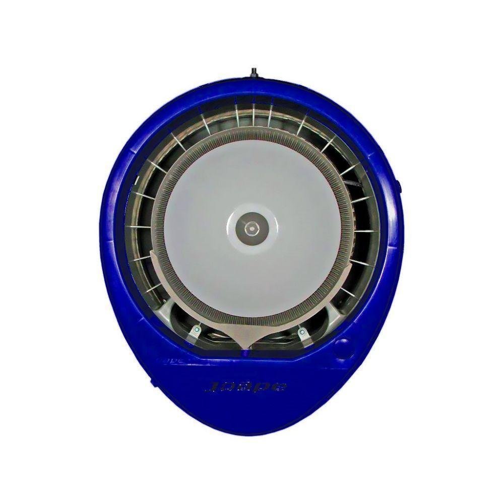 Climatizador Cassino Silent Azul Joape 220v  - Imagem zoom