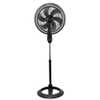 Ventilador Prime Air 160W Grade De 48cm AVTE450 127V - Imagem 1