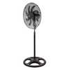 Ventilador Coluna Britânia Bvt650 Maxx Force 8 Pás 215w 220v - Imagem 5