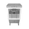 Climatizador de Ar 125L 400W 127V Clin 125 Pro - Imagem 5