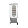 Climatizador de Ar 125L 400W  Clin 125 Pro - Imagem 3