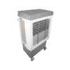 Climatizador de Ar 125L 400W  Clin 125 Pro - Imagem 5