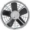 Ventilador Axial Exaustor Industrial 40cm  Premium - Imagem 4