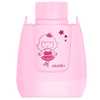 Cantil Térmico Versão Kids Meninas 300ml  - Imagem 1