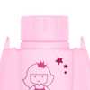 Cantil Térmico Versão Kids Meninas 300ml  - Imagem 2