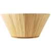 Kit Saladeira em Bamboo com 3 Peças  - Imagem 4