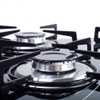 Fogão Cooktop Preto 5 Bocas Bivolt - Imagem 4