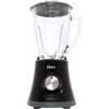 Liquidificador Oster Super Chef 750W 1,5 Litros Preto 220V BLSTMG-BR8 - Imagem 5