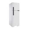 Refrigerador Brastemp 2 Portas Branco 375L FF 127V BRM44HB - Imagem 1