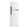 Refrigerador Brastemp 2 Portas Branco 375L FF 127V BRM44HB - Imagem 2