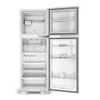 Refrigerador Brastemp 2 Portas Branco 375L FF 127V BRM44HB - Imagem 4