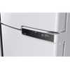 Refrigerador Brastemp 2 Portas Branco 375L FF 127V BRM44HB - Imagem 5