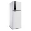 Refrigerador Brastemp 2 Portas Branco 375L Frost Free 220V - Imagem 1