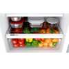 Refrigerador Brastemp 2 Portas Branco 375L Frost Free 220V - Imagem 3