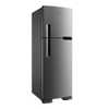 Refrigerador Brastemp 375L 2 Portas Evox Frost Free 220V - Imagem 1
