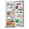 Refrigerador Brastemp 375L 2 Portas Evox Frost Free 220V - Imagem 5